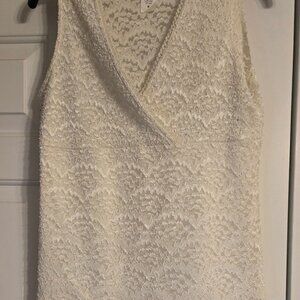 Womans dress tops